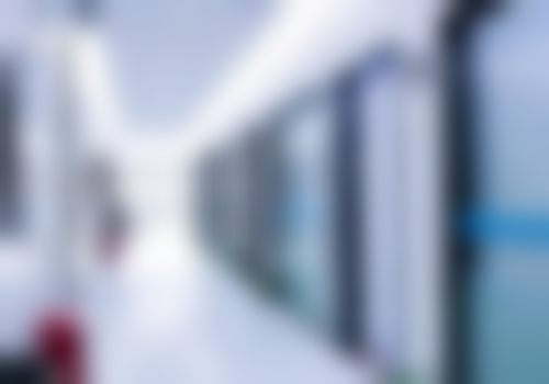 FAQ:用户高频疑问解答