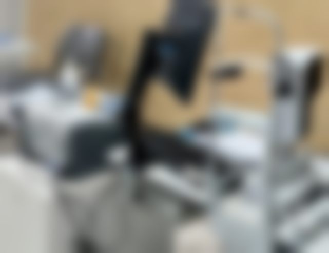 预约优惠活动