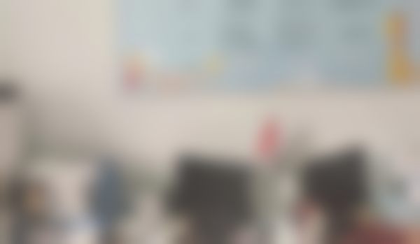 衡水同瑞眼科医院门诊营业时间。