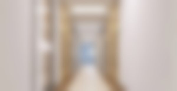 衡水同瑞眼科医院治疗反馈与口碑评价。