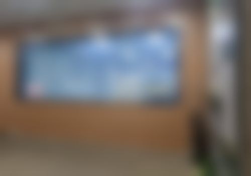 吴松一医生擅长项目
