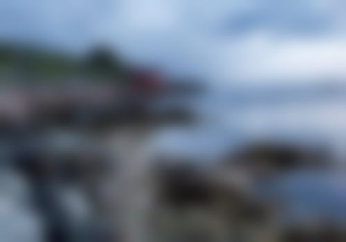 南昌大学第二附属医院眼科正规可靠吗?