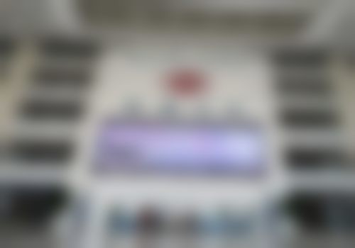 南昌大学第二附属医院眼科价格表/收费标准一览