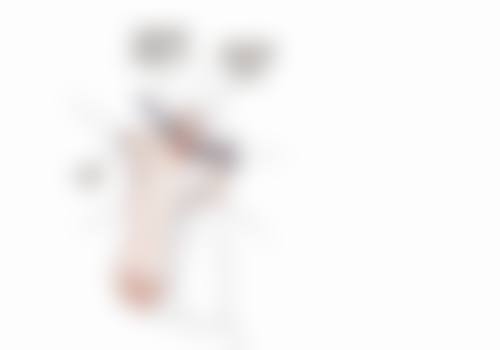 澳門vs珠海口岸:周末過關做治療,平一半?