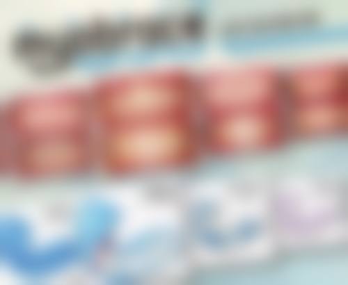 四、杭州临平贝尔口腔诊所(塘栖店)特色诊疗项目