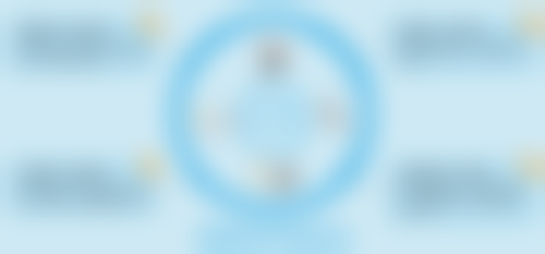深圳箍牙術前術後避坑指南