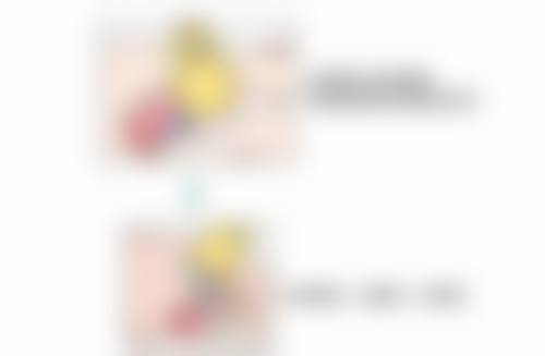 优惠活动详情与常见问题解答