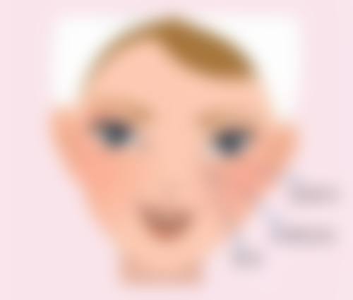 韓國大眼睛整形外科邊類人群啱做?3類港澳姊妹更適合