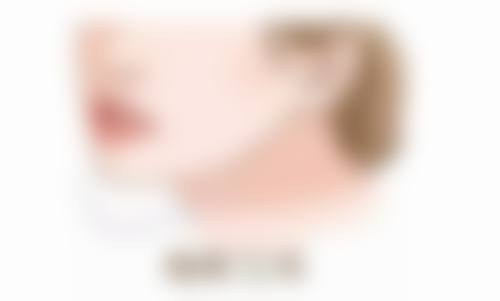 四、瘦脸针注射的注意事项