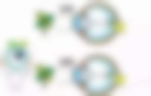 重庆南岸爱成眼科医院擅长项目。