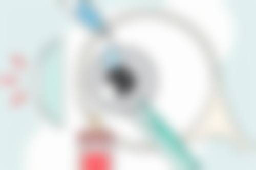 南昌大学第二附属医院眼科预约挂号指南