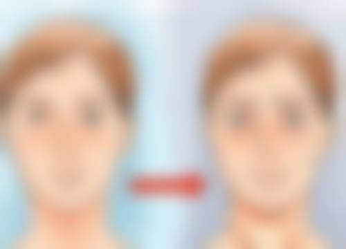 四、罗钢医生执医荣誉