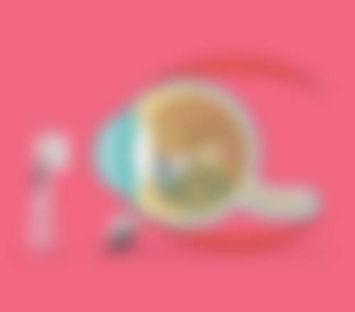 重庆南岸爱成眼科医院门诊营业时间。