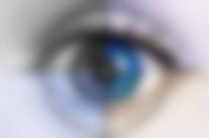 十、全飞秒手术后遗症