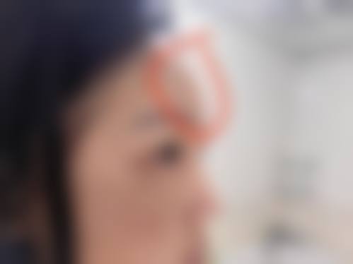 常见问题解答(FAQ)