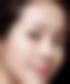 成都中瑞蜜美医疗美容诊所地理位置便于到院。