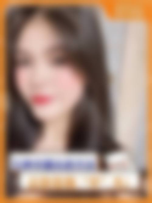 成都中瑞蜜美医疗美容诊所擅长项目。