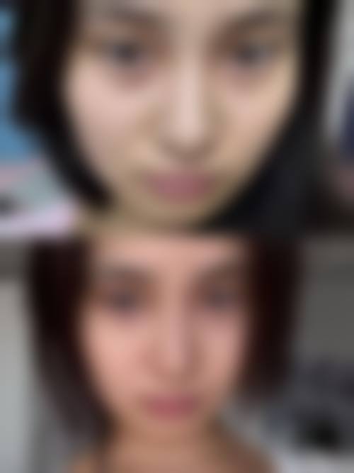 成都中瑞蜜美医疗美容诊所预约挂号方式。