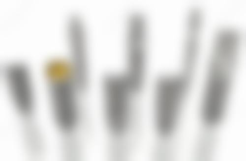 杭州协佳三墩口腔诊所治疗反馈与口碑评价。
