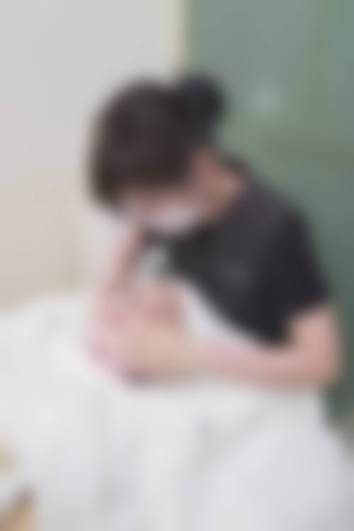 五、李旭冉医生坐诊医院信息