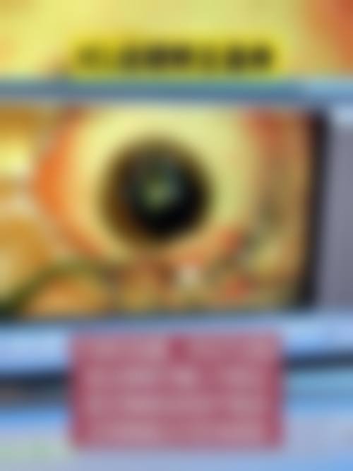 擅长项目详解