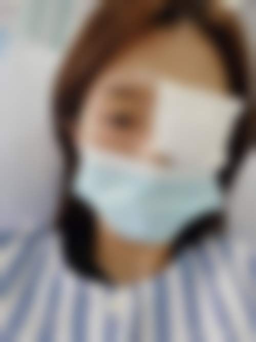 宁波鄞州中河爱尔光明眼科诊所医生团队介绍