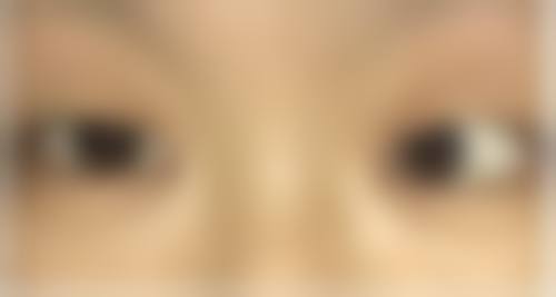 诊疗特色总结