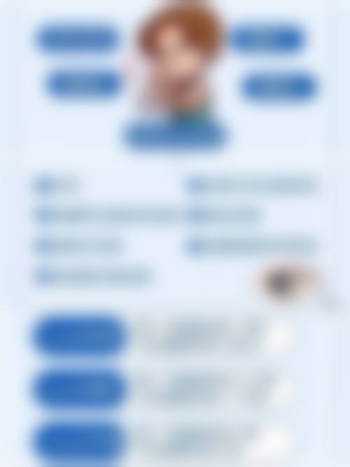 预约优惠活动