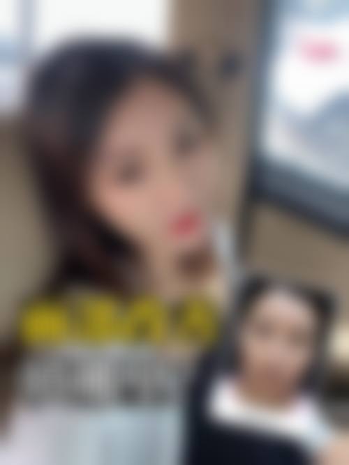 诊疗特色总结
