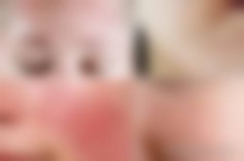 南京瑞丽诗医疗美容诊所正规资质与实力