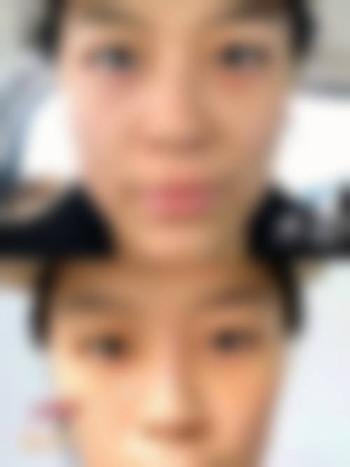 结尾预约号召