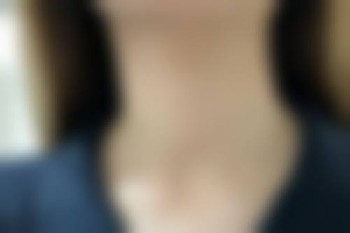 患者真实评价