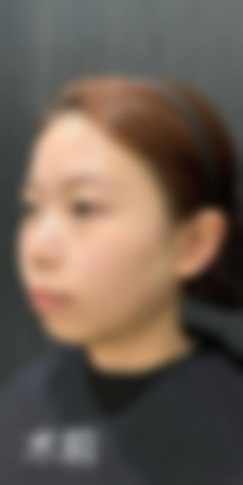 常见问题解答