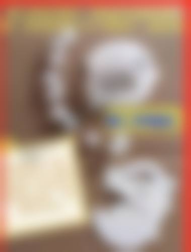 临沂琪美医疗美容门诊部医生团队经验稳定。
