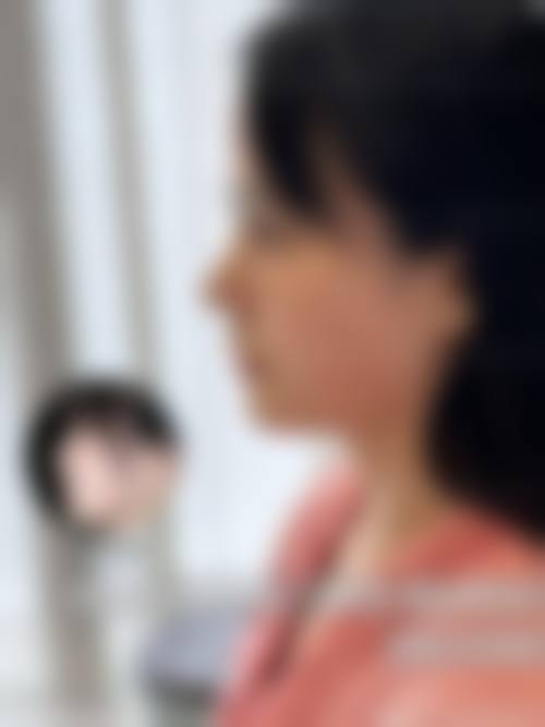 七、就诊流程与注意事项(术前术后)