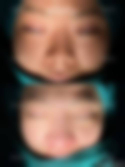 医美核心资质与安心保护