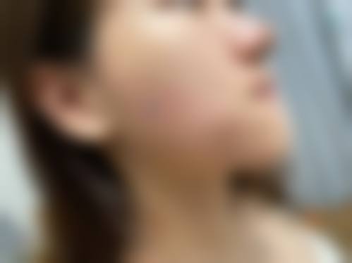 医院资质与实力——正规医疗有保护