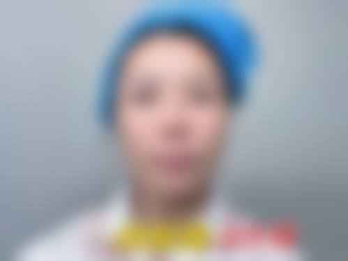 临沂琪美医疗美容门诊部地理位置便于到院。
