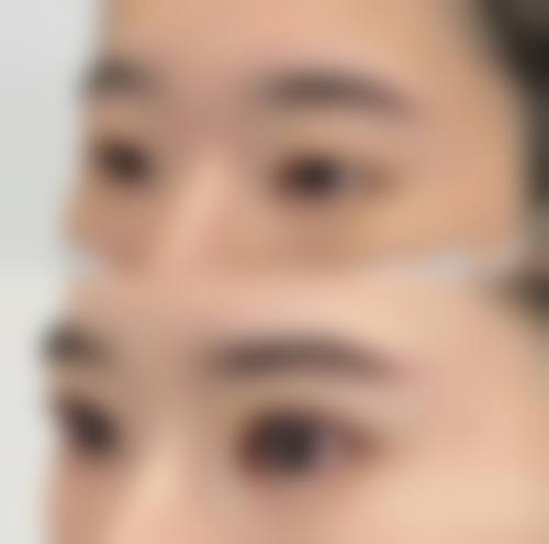 精良设备环境与就诊流程