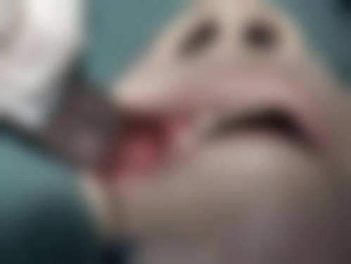 陕西西安大诚尚格口腔地理位置便于到院。