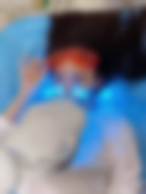 服务流程与患者保护：全程一对一，透明无套路