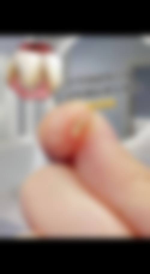 杭州协佳三墩口腔诊所地理位置便于到院。
