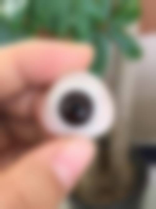 优惠活动详情——近视矫正限时特别优惠进行中