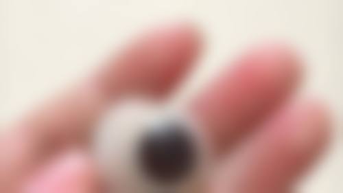 医院资质与实力——正规可靠的眼科机构