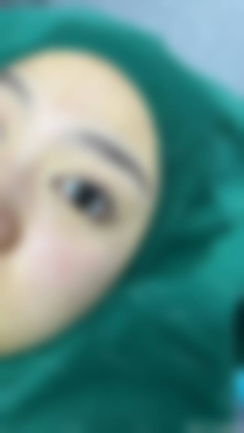 昆明视康眼科诊所地理位置便于到院。