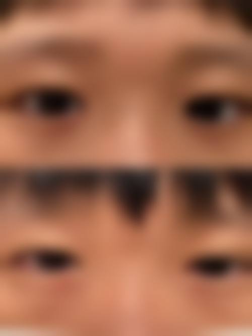 擅长项目详解