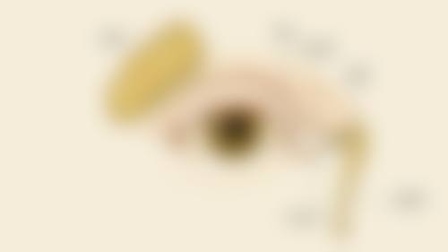 江苏南京同仁医院眼科擅长项目。
