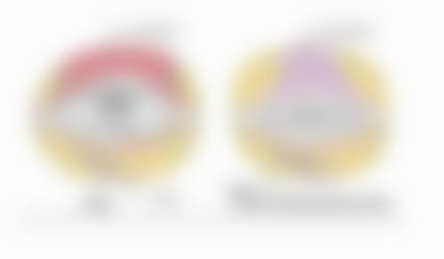 江苏南京同仁医院眼科预约挂号方式。