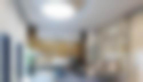 擅长项目详解