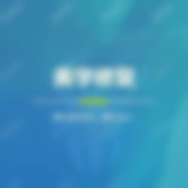三、刘家发医生技术水平优势
